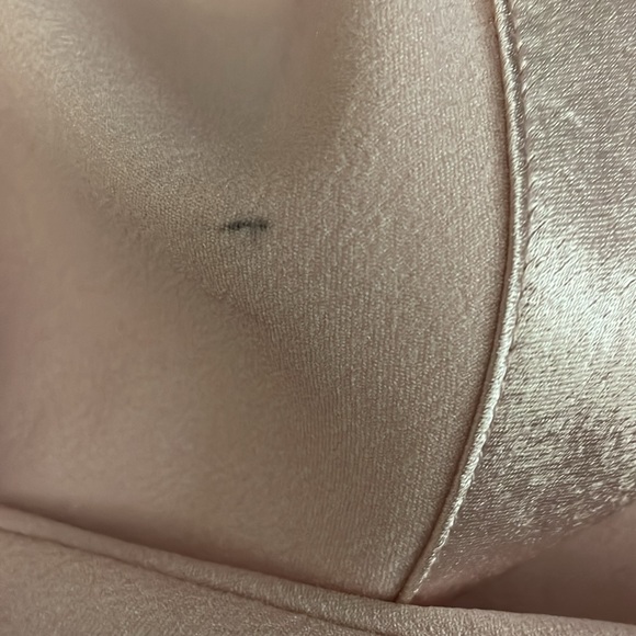 Bold Elements Open Front Kimono Cardigan - Picture 3 of 3